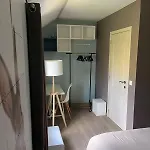 Maison Little Dots Villa *