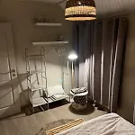 Villa Maison Little Dots Orp-le-Grand