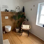 Maison Little Dots Villa
