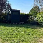 Maison Little Dots Villa *