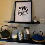 Maison Little Dots Villa Orp-le-Grand