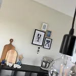 Villa Maison Little Dots Orp-le-Grand